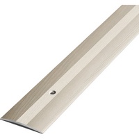 articul-A243260
