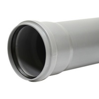 A24329 articul-A24329