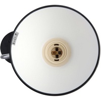 articul-A243363-2