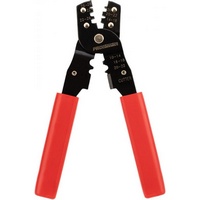 A243496 articul-A243496