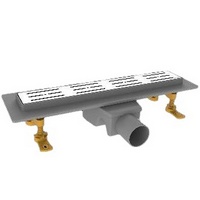 A243759 articul-A243759