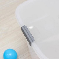 articul-A243869-3