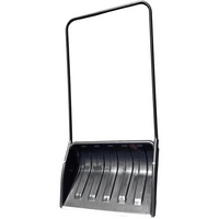 A243893 articul-A243893