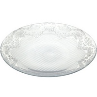 A244043 articul-A244043