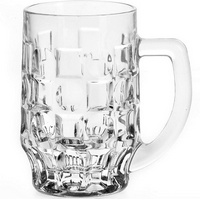 A244045 articul-A244045