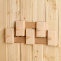 A244302 articul-A244302