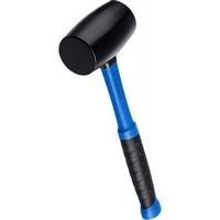 A244538 articul-A244538