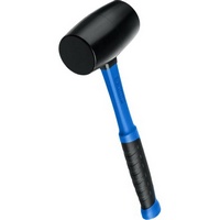 A244540 articul-A244540