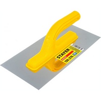 A244729 articul-A244729