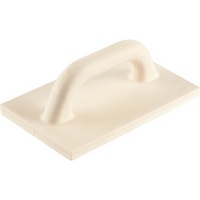 A244730 articul-A244730