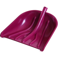 A245070 articul-A245070