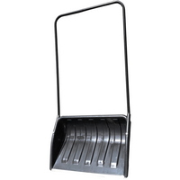 A245073 articul-A245073