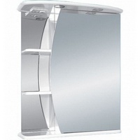 articul-A245116