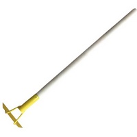A24514 articul-A24514