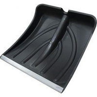 A245223 articul-A245223