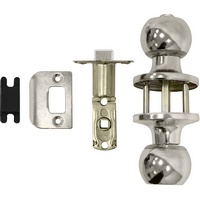 articul-A246050-2