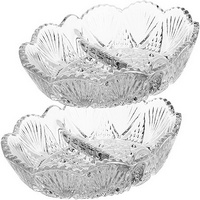 A246164 articul-A246164