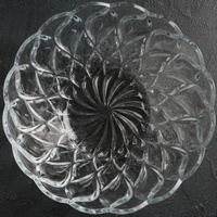 articul-A246167-2