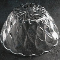 articul-A246167-3