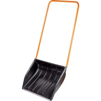 A246563 articul-A246563