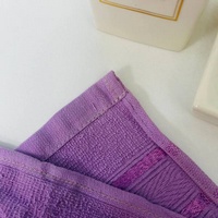 A247591-2 articul-A247591-2