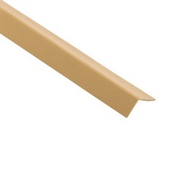 articul-A24764