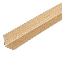 articul-A24767