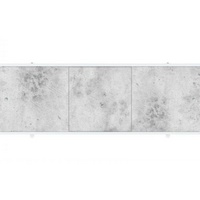 A248189 articul-A248189