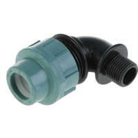 A24849 articul-A24849