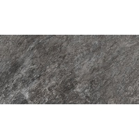 articul-A248490-3
