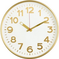 articul-A248582