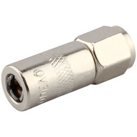 A249294 articul-A249294