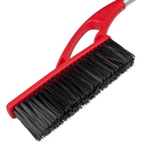 articul-A249311-2