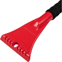 articul-A249311-3
