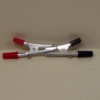 A249313 articul-A249313