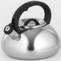 articul-A249438-2