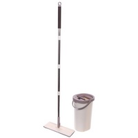 A249577 articul-A249577