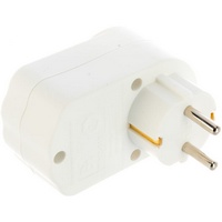 articul-A249837-2