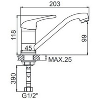 articul-A250246-2