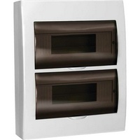 A250521 articul-A250521