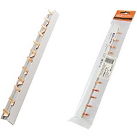 articul-A250523