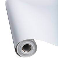 A251071 articul-A251071