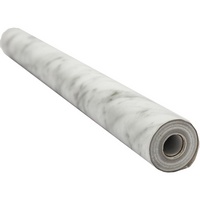 articul-A251074-3