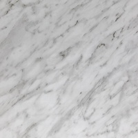 articul-A251074