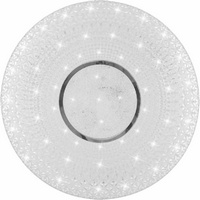 articul-A252107