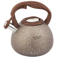 A252276 articul-A252276