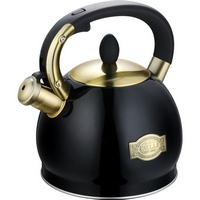 A252310 articul-A252310