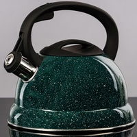 A252312 articul-A252312