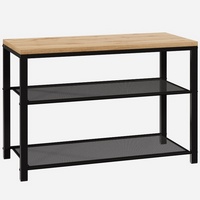 A252382 articul-A252382