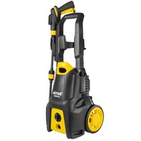 A252386 articul-A252386